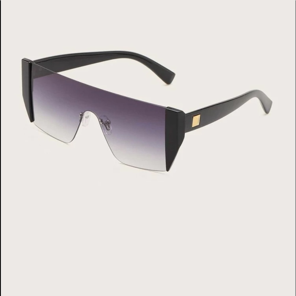 Sun glasses